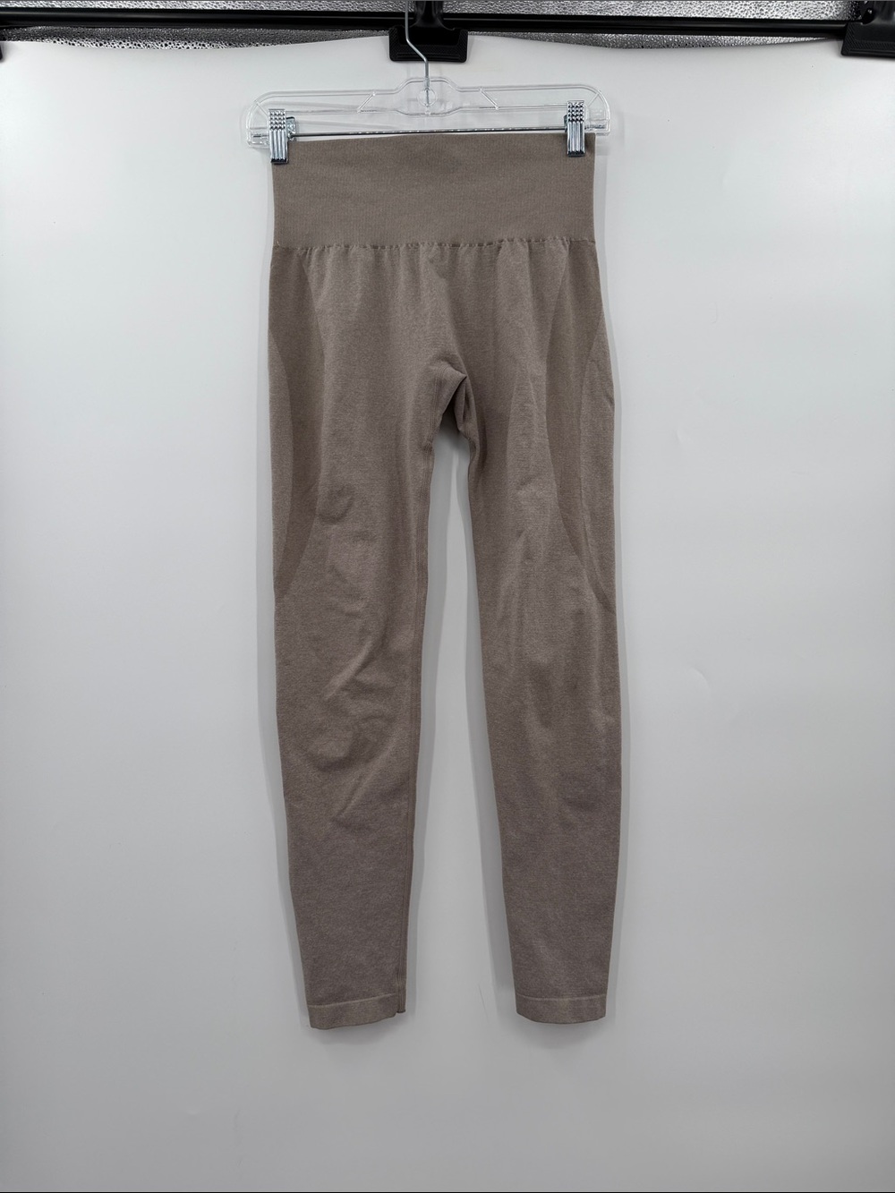 Nvgtn leggings size small